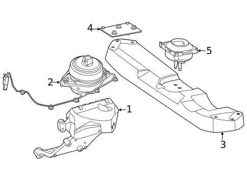 Diagram 10