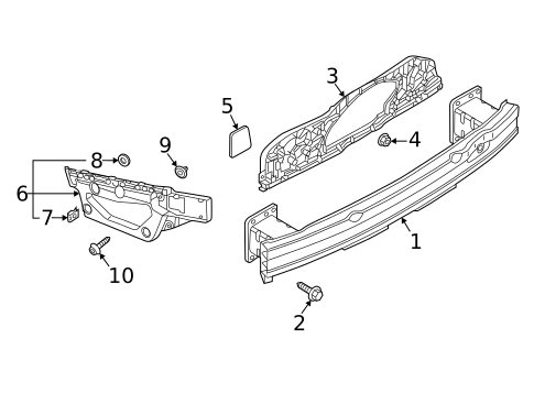 Diagram 36