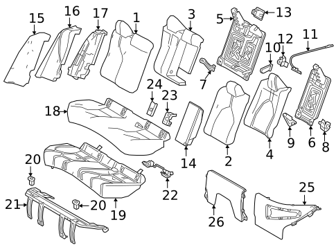 Diagram 25