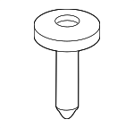 7149353144 - Electrical: Headlamp Assembly Screw for BMW Image