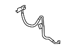 58732J6000 - : Brake Hose for Kia: K900 Image