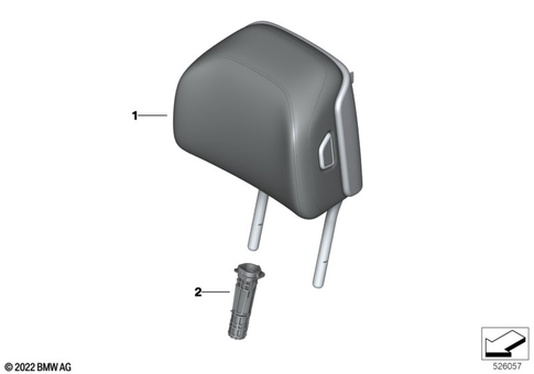 Diagram 9