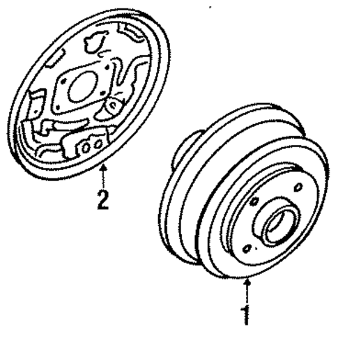 Diagram 4