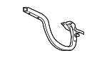 92170422 - : Hinge for GM Image