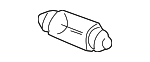 94535595 - Body: Bulb for GM Image
