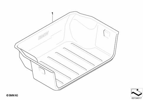 Diagram 49