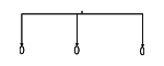 4616077 - Suspension: Trailing Arm Retainer for Mopar Image