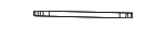 4695891 - Suspension: Trailing Arm for Mopar Image