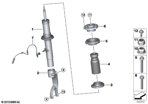 Diagram 5