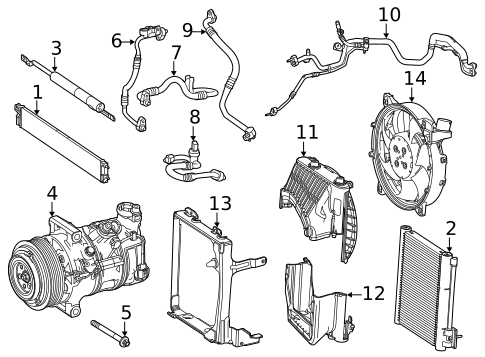 Diagram 2