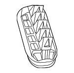 64119871704 - : Drain for Mini Image