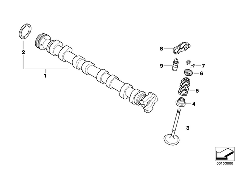 Diagram 4