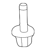 9008015077 - Body: Support Screw for Lexus: ES250, ES300, ES300h, ES330, ES350, GS F, GS200t, GS300, GS350, GS430, GS450h, GS460, GX470, GX550, IS F, IS200t, IS250, IS300, IS350, IS500, LC500, LC500h, LS430, LS460, LS500, LS500h, LS600h, LX570, LX600, LX700h, NX250, NX350, NX350h, NX450h+, RC F, RC200t, RC300, RC350, RX300, RX330, RX350, RX350h, RX350L, RX400h, RX450h, RX450h+, RX450hL, RX500h, RZ300e, RZ450e, TX350, TX500h, TX550h+ Image