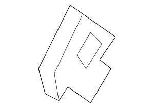 244103C300 - : Tensioner for Hyundai Image