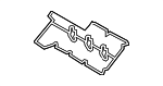 224533C120 - Engine: Valve Cover Gasket for Hyundai: Azera, Entourage, Santa Fe, Sonata, Veracruz Image