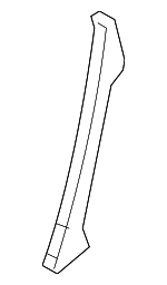 248103C200 - : Tensioner Guide for Hyundai Image