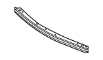 5213202050 - Body: Lower Reinforced for Toyota Image