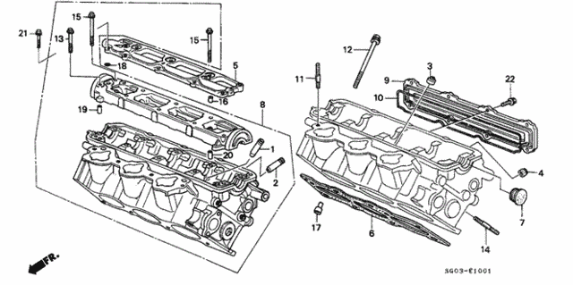 Diagram 2