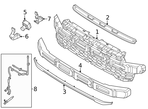 Diagram 12