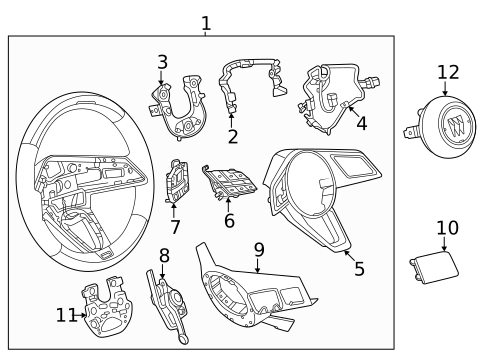 Diagram 3