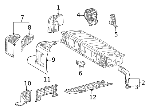 Diagram 6