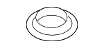 G92DB06040 - Electrical: Exhaust Duct Seal for Toyota Image