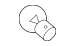30622537 - Electrical: Signal Bulb for Volvo Image