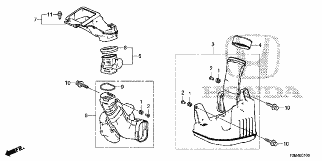 Diagram 2