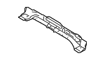 MR414345 - Body: Center Crossmember for Mitsubishi Image