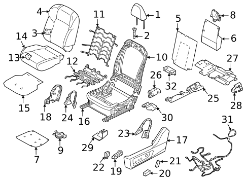 Diagram 5