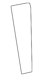 5179863AA - Electrical: ABS Control Unit Bracket for Chrysler: 200, Sebring | Dodge: Avenger, Caliber | Jeep: Compass, Patriot Image