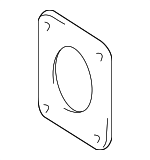 4478508020 - : Master Cylinder Gasket for Toyota Image