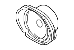 GD7A66960B - : Speaker for Mazda: 626 Image