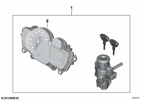Diagram 2