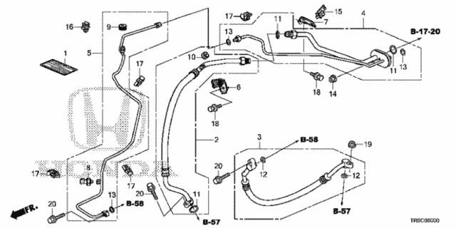 Diagram 1