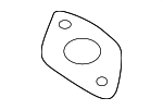 MR323619 - Exhaust: Front Pipe Gasket for Chrysler: Sebring | Dodge: Stratus Image