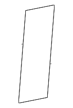 420827533B - Body: Shim for Audi: R8 Image