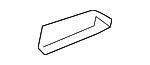 420827283 - Body: Front Support for Audi: R8 Image