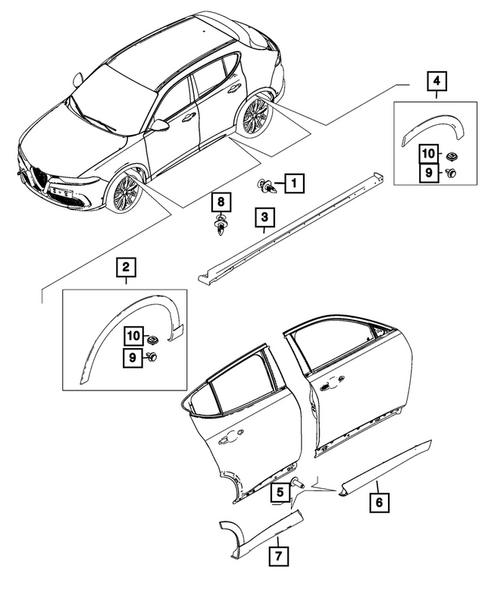 Diagram 1
