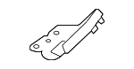 791103K000 - Body: Hinge for Hyundai Image