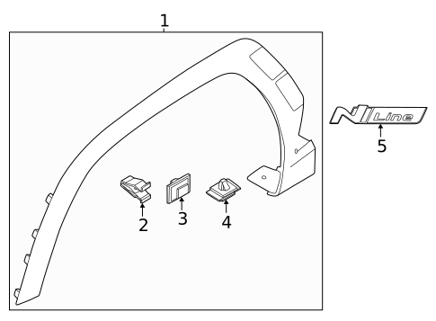 Diagram 9