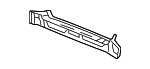65750SJCA01ZZ - : Rear Body Panel for Honda Image
