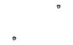 B45A56146A - Body: Bumper Cover Fastener for Mazda Image