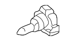 262969B90D - Electrical: Bulb for Infiniti Image