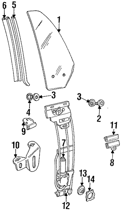 Diagram 1