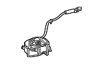 G926V42020 - Electrical: Blower Motor for Lexus Image
