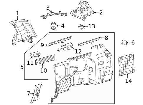 Diagram 4