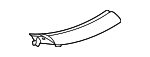 51477952090 - Body: Front Sill Plate for BMW Image