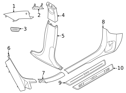 Diagram 17