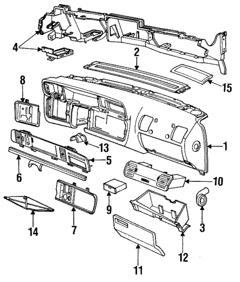 Diagram 1